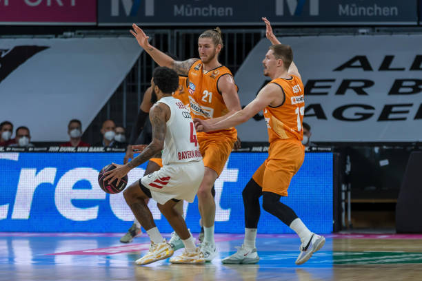 准备更多的 准备更多的