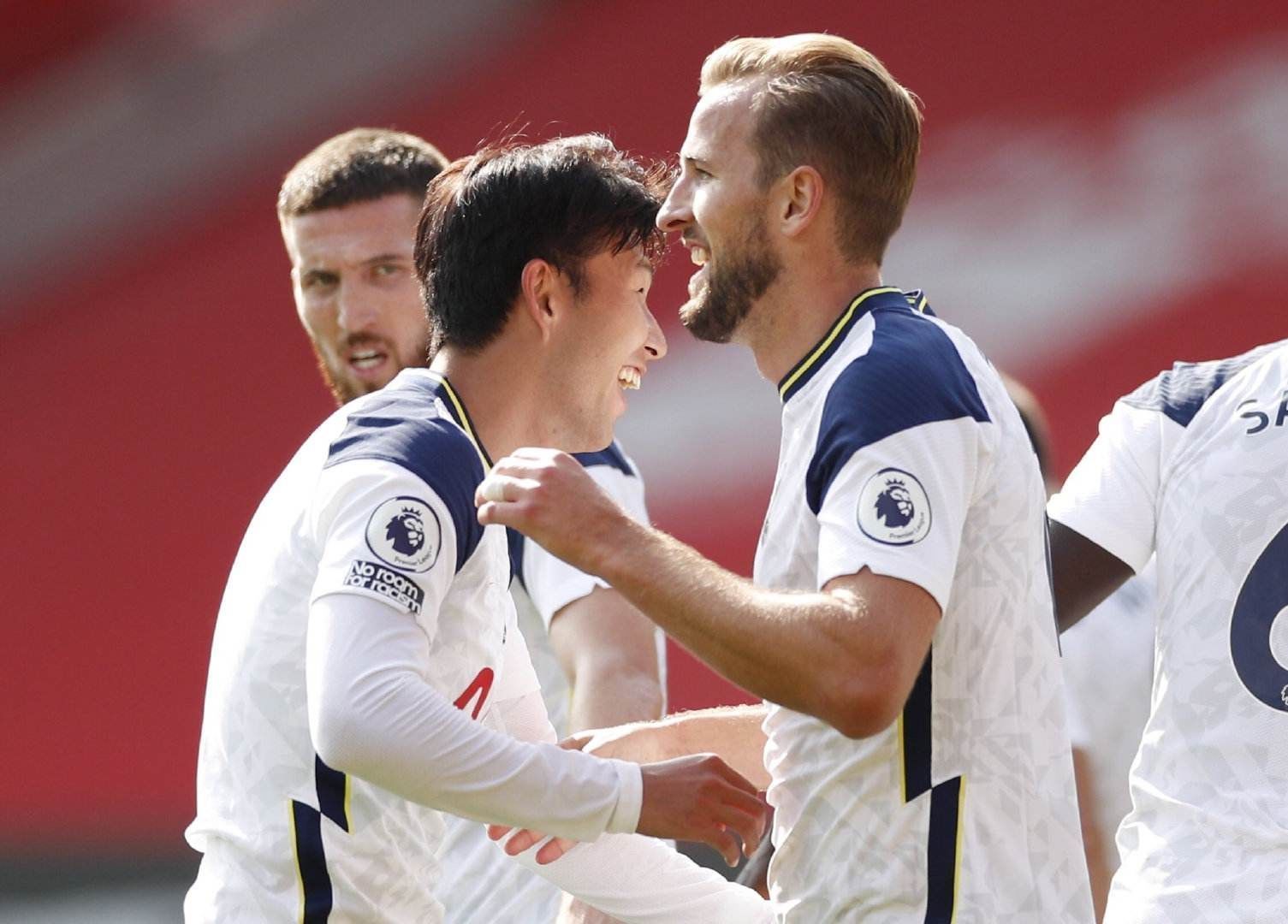 的敏感红线 的敏感红线