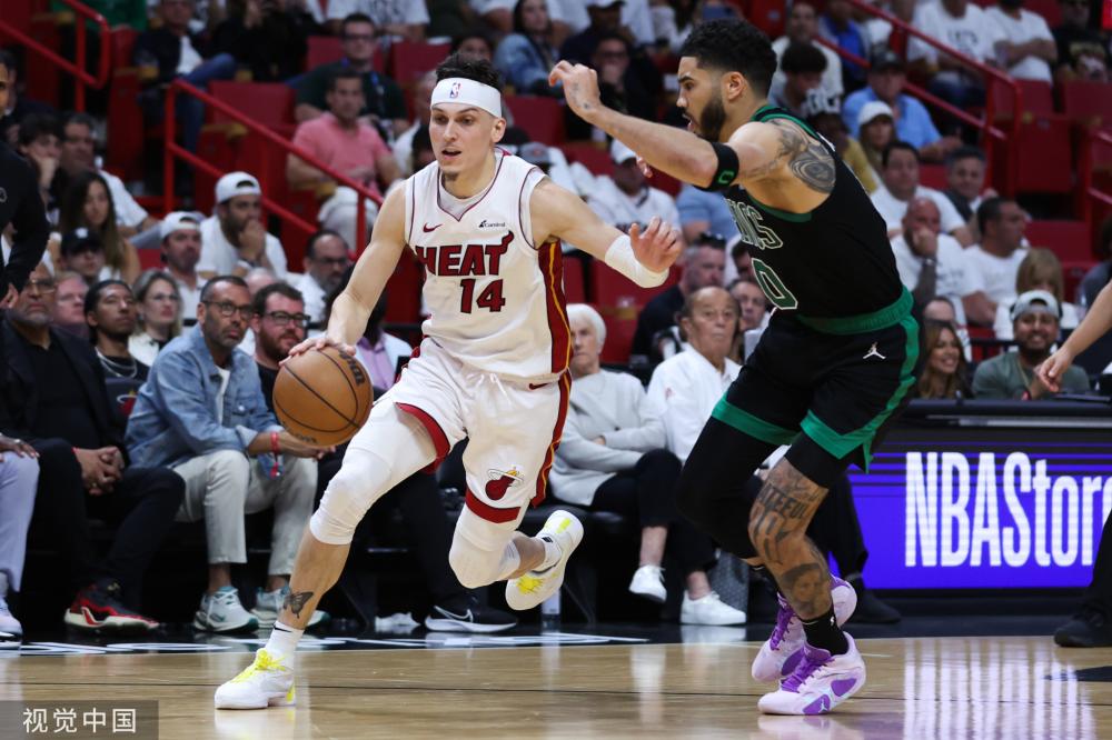 代言合约 代言合约