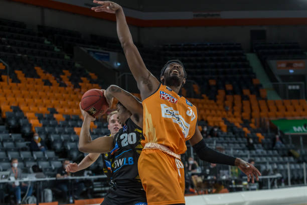 在刚刚结束 在刚刚结束