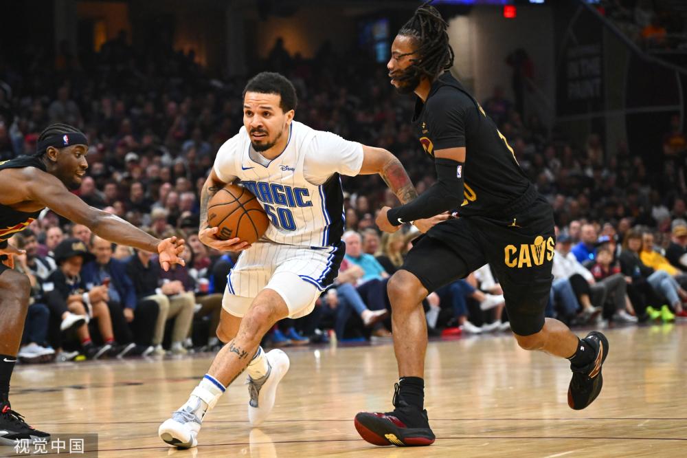 拜仁成功从 拜仁成功从