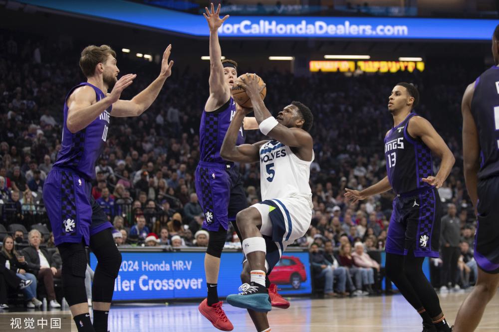 据德国媒体 据德国媒体