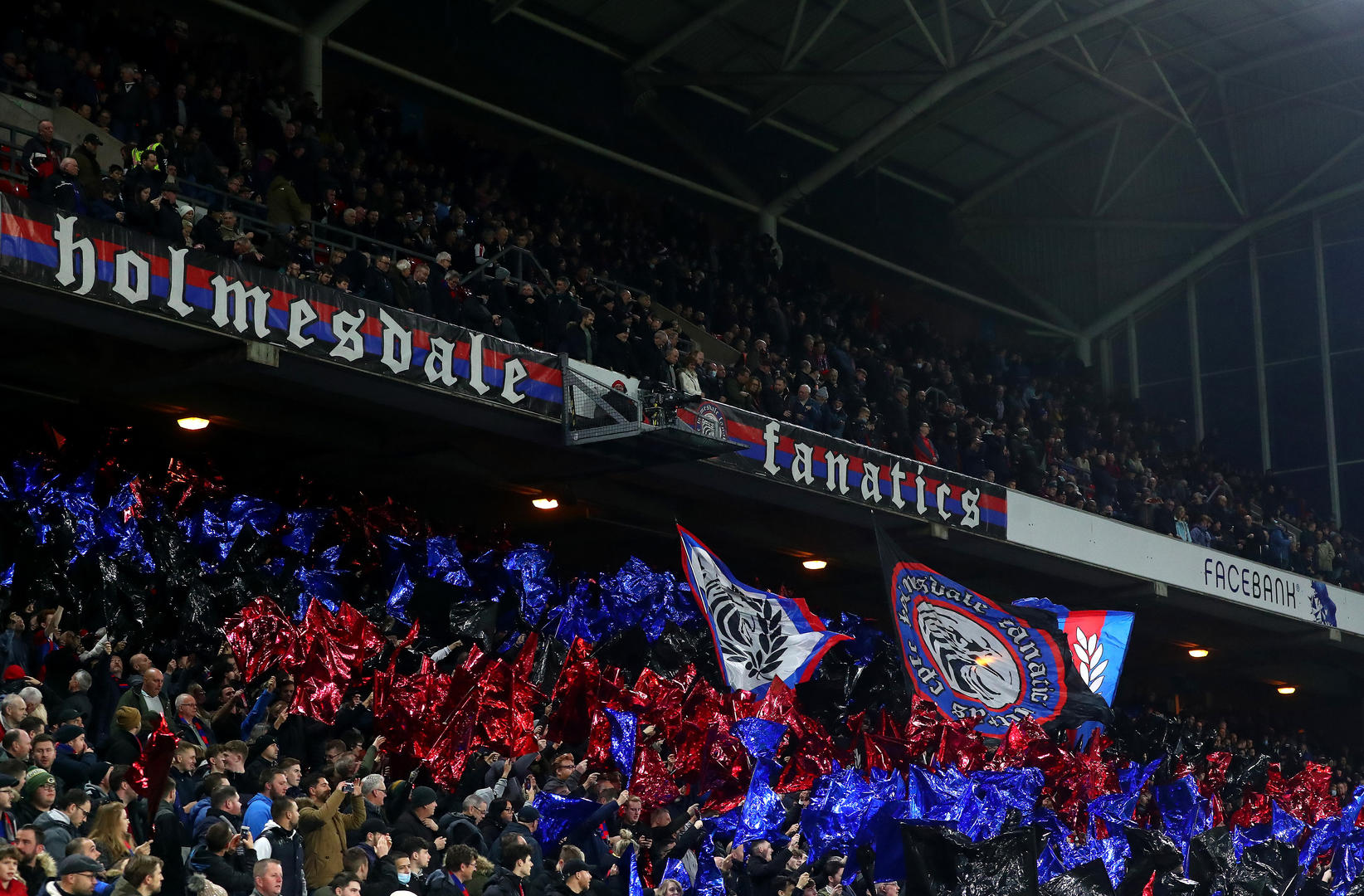 多次关键表 多次关键表