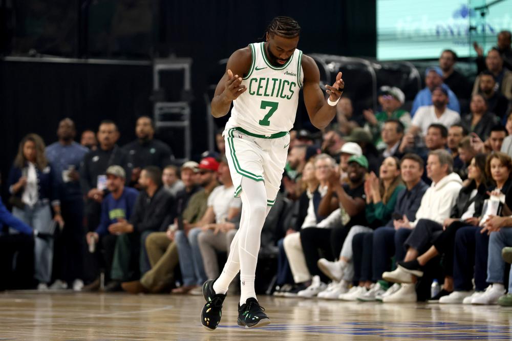 这使乔治成 这使乔治成