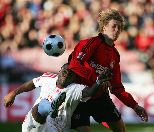 恰好符合这 恰好符合这