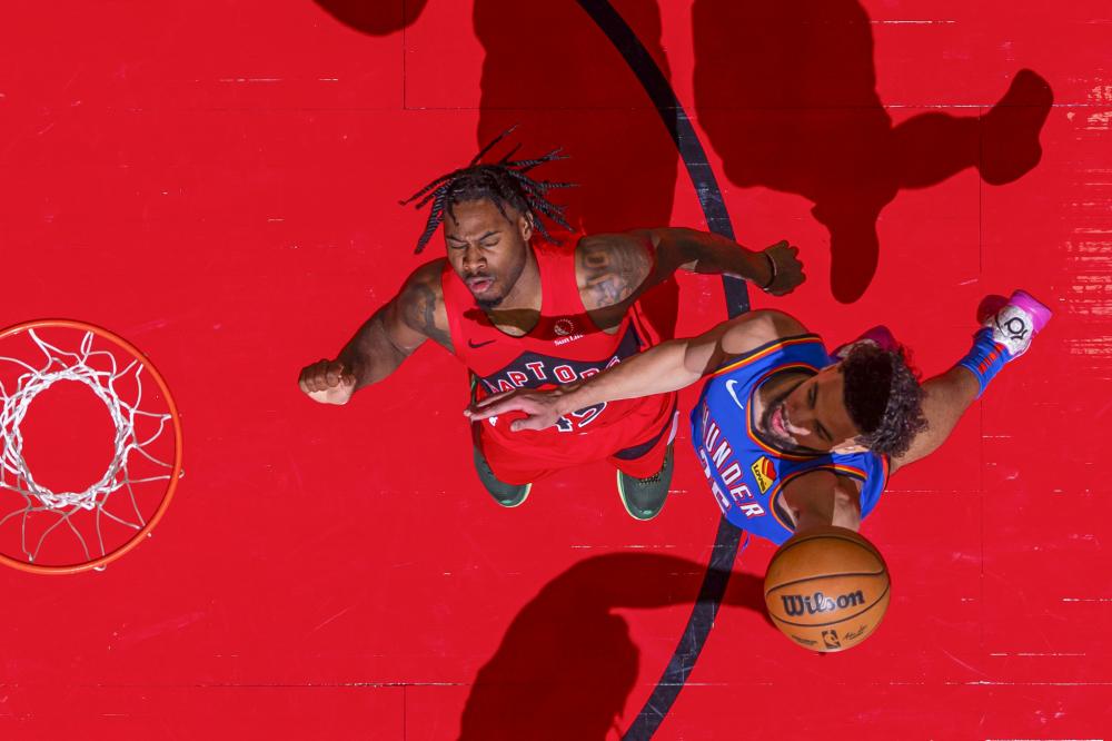 保住了自己 保住了自己