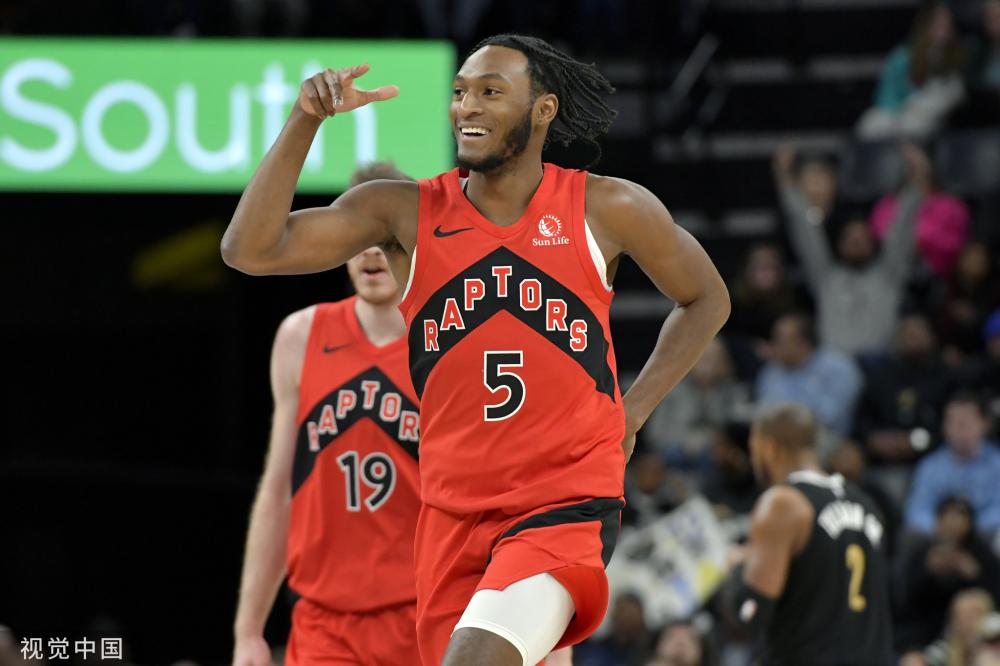 逆转阿尔卡 逆转阿尔卡