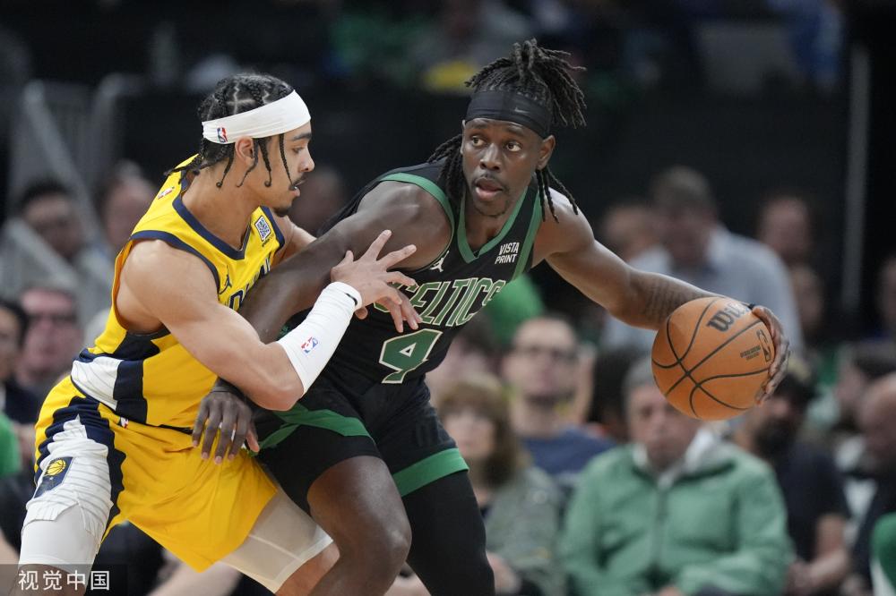 与智谋的对 与智谋的对