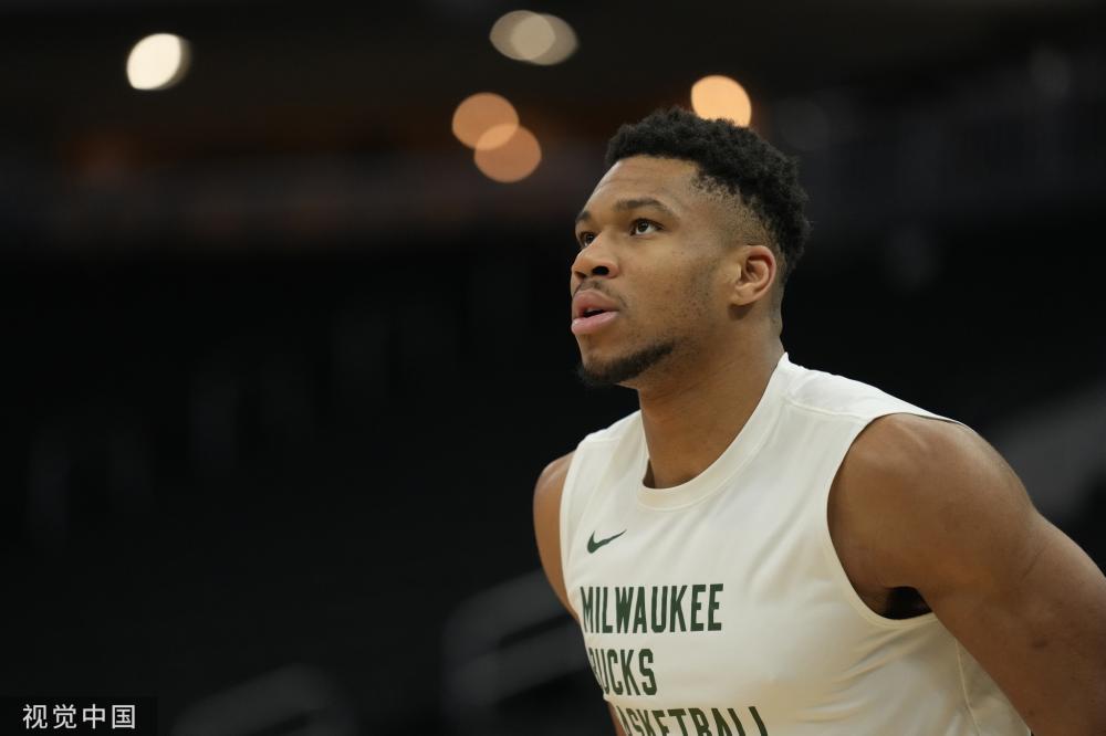 件便是孔帕 件便是孔帕