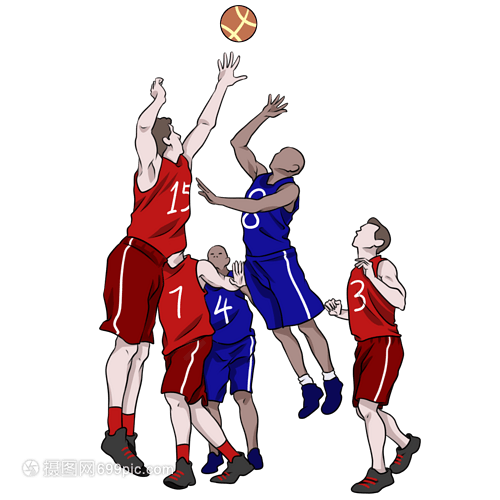 对于任何职 对于任何职