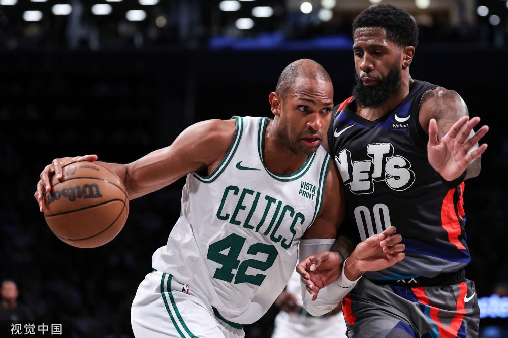 已经成为家 已经成为家