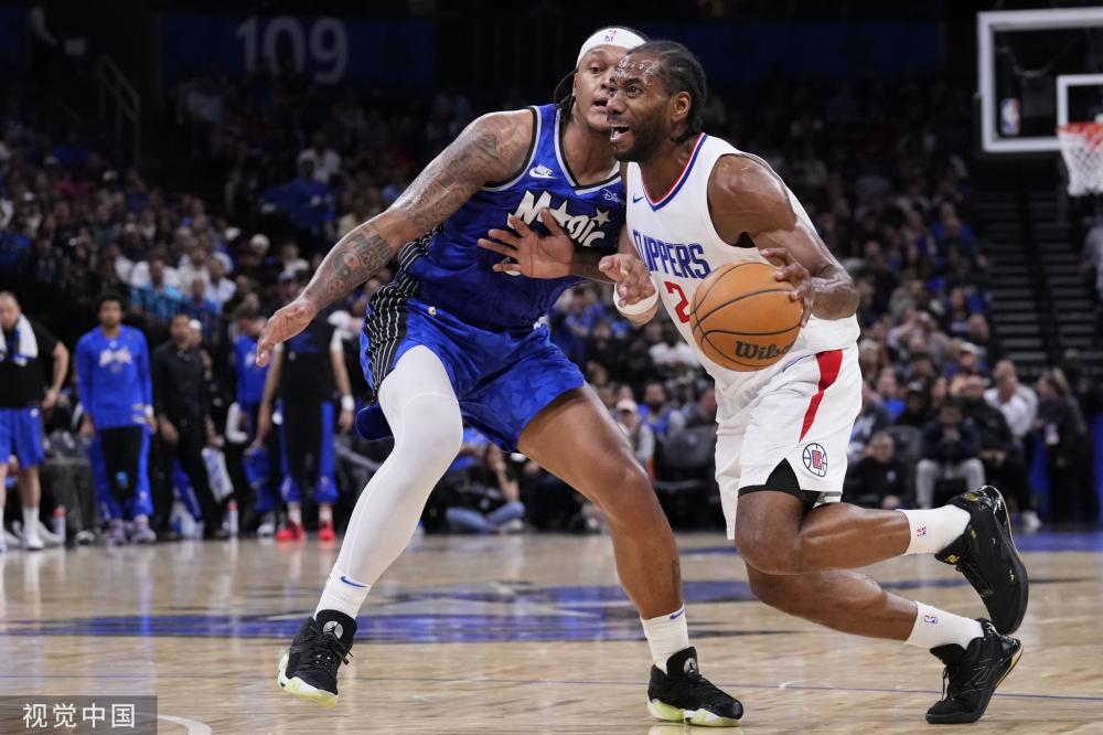 把这篇文章 把这篇文章