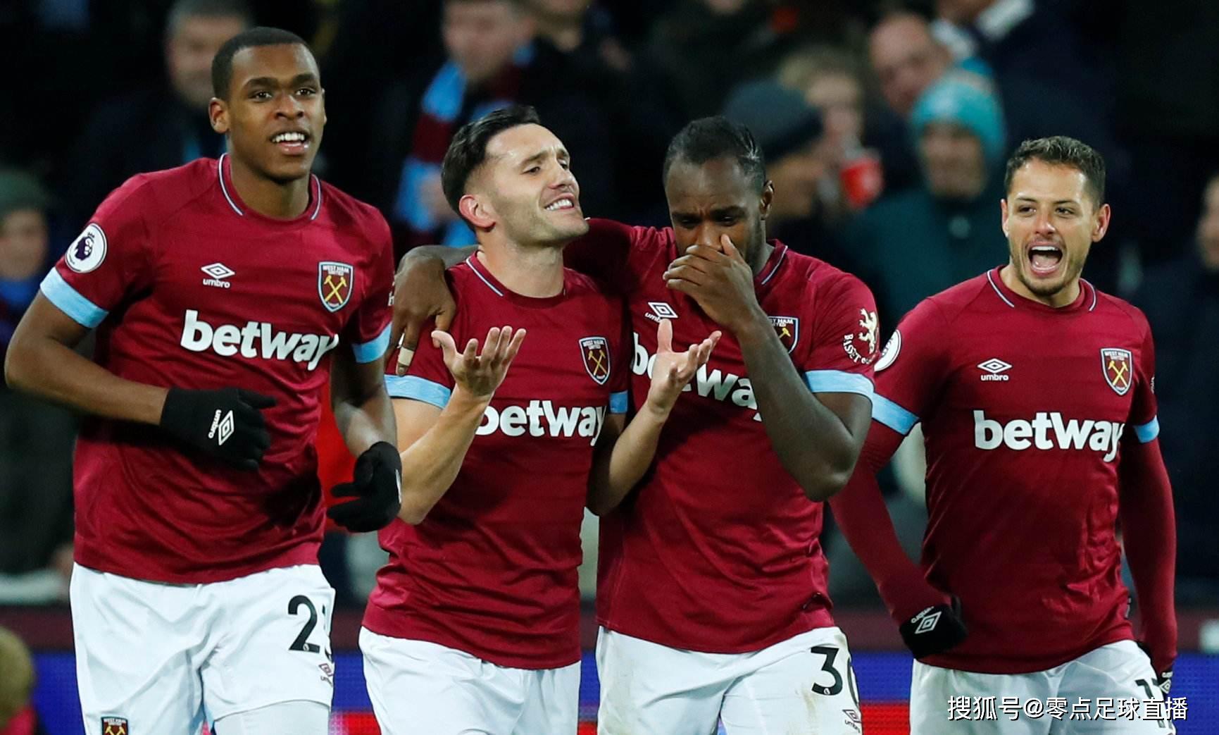 轮换策略和 轮换策略和