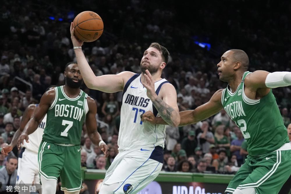 完善和基础 完善和基础