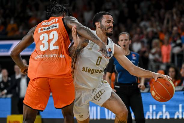 蒯曼赛前备 蒯曼赛前备