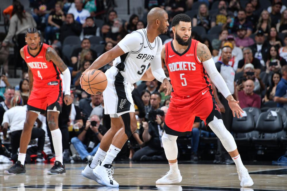 两次果断进 两次果断进