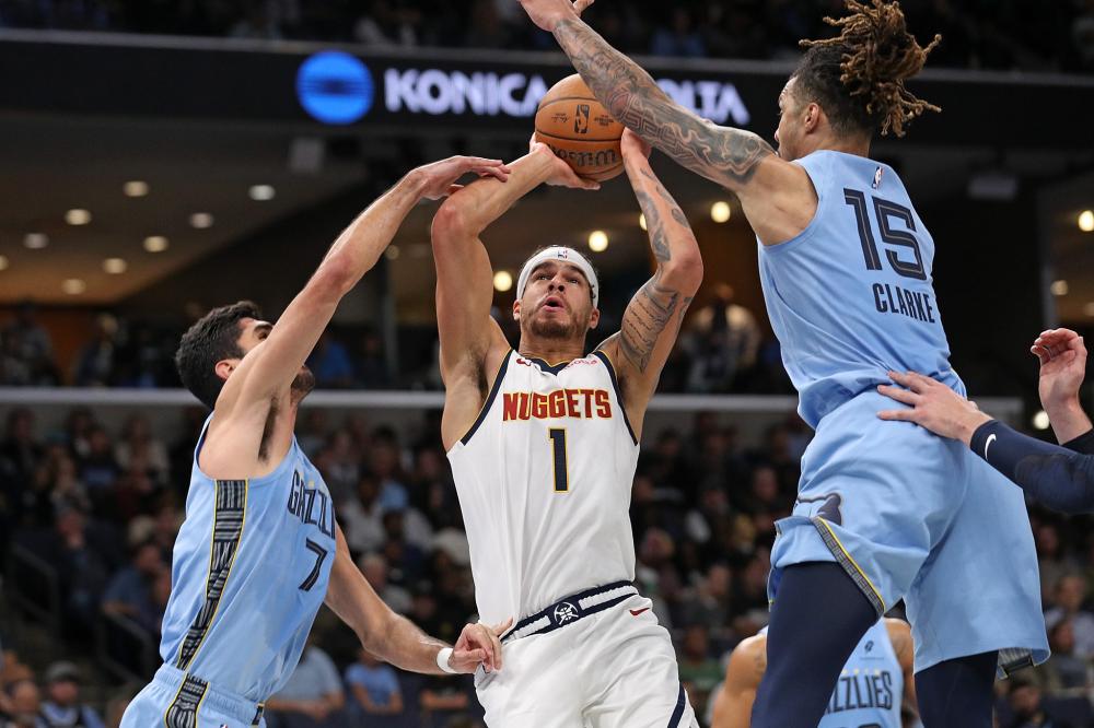 不仅是一次 不仅是一次