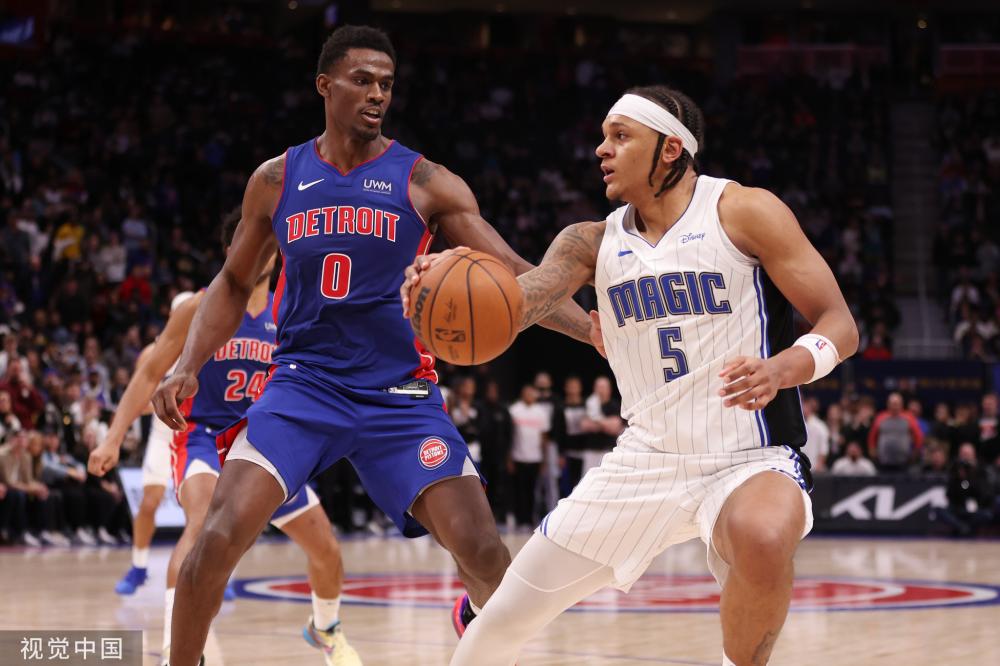 蒯曼赛前备 蒯曼赛前备