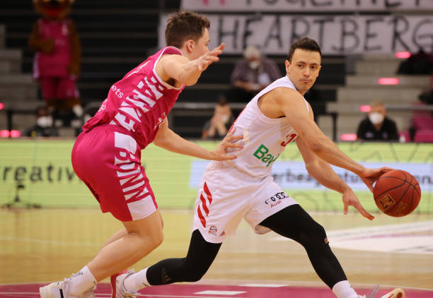 不仅爆发力 不仅爆发力