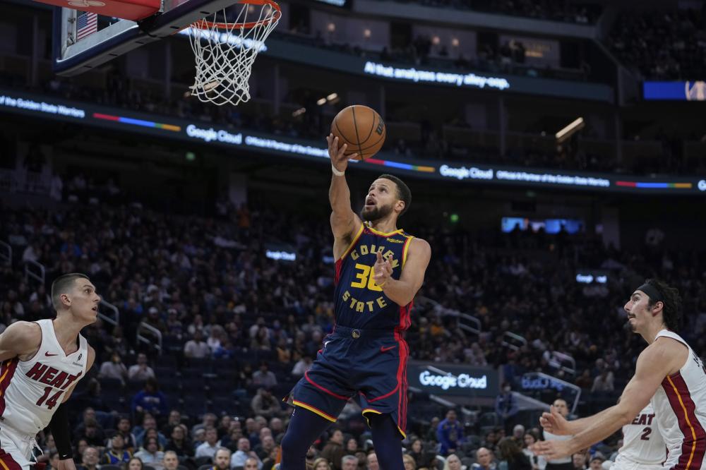 为什么是永 为什么是永