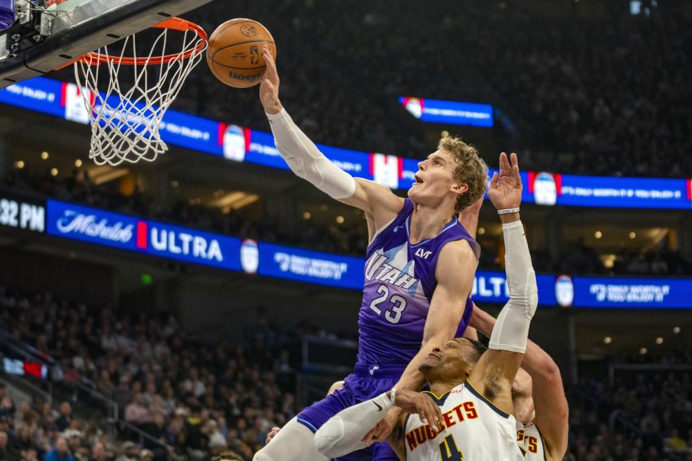 的经济支出 的经济支出