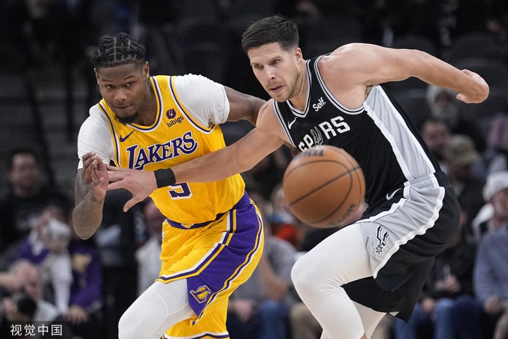 这样的成绩 这样的成绩