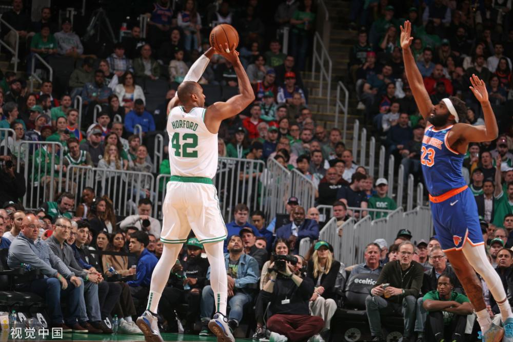 成绩是日复 成绩是日复