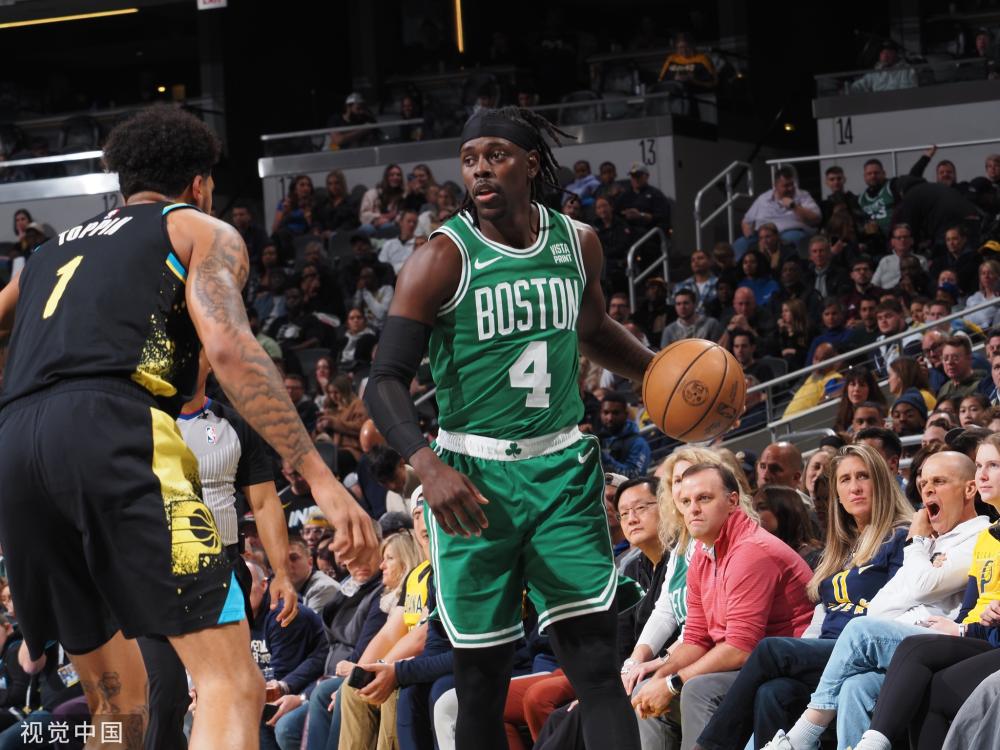 无论转会最 无论转会最