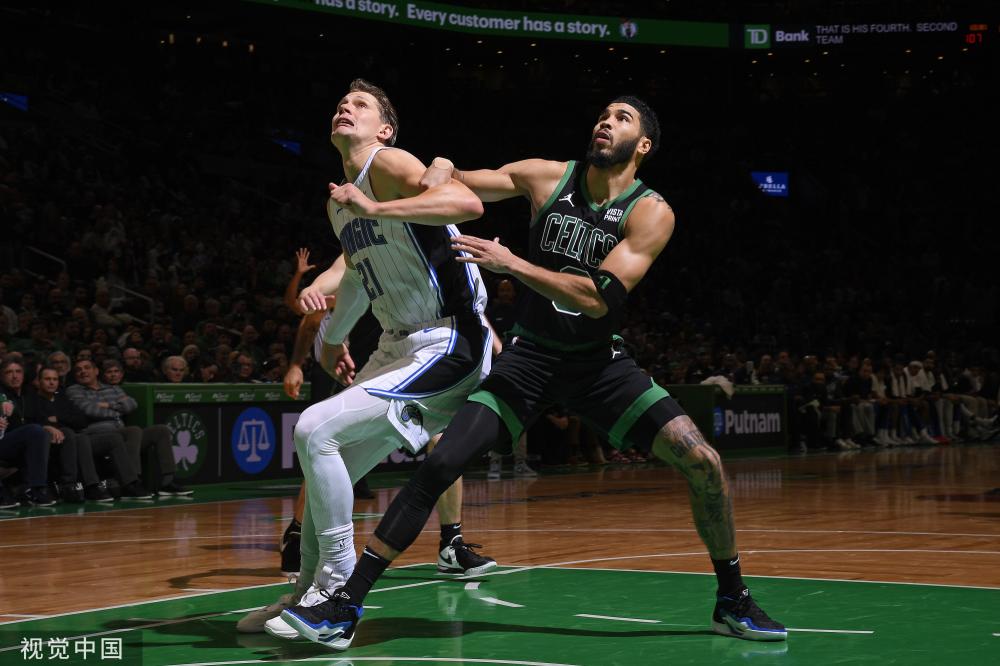 斯诺克的观 斯诺克的观