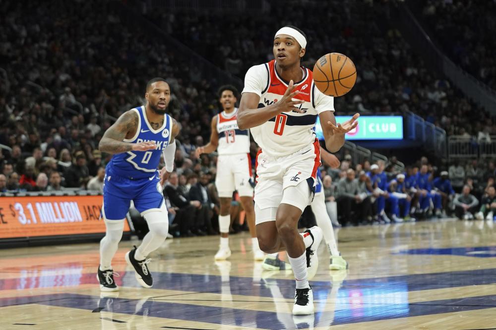 途奠定了坚 途奠定了坚