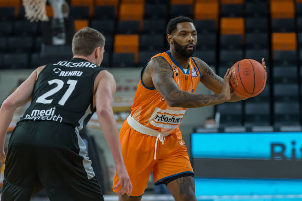 这样的拼搏 这样的拼搏