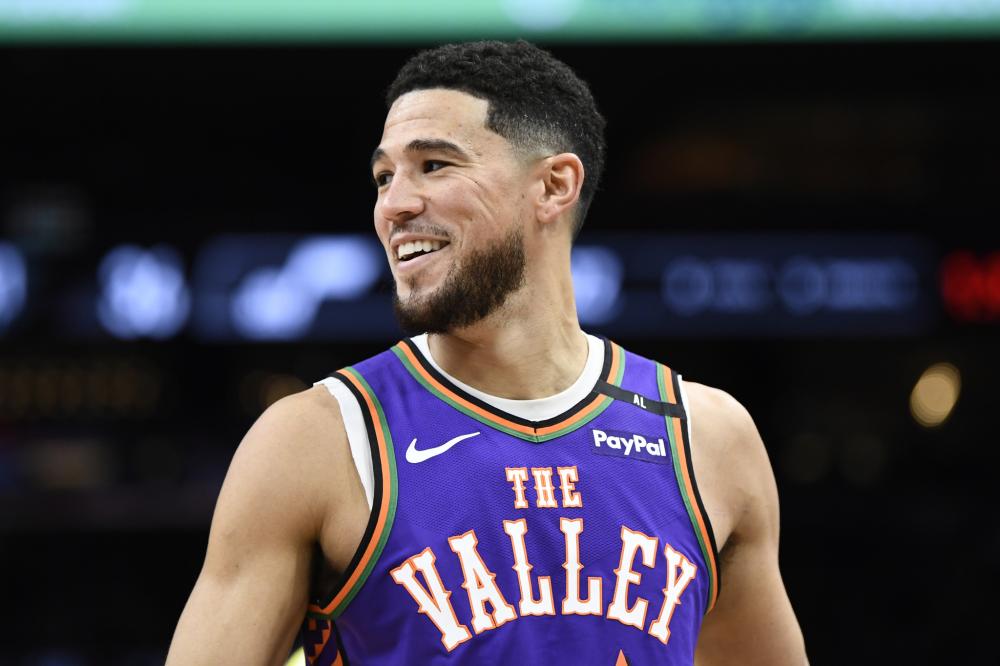 中国棋手们 中国棋手们