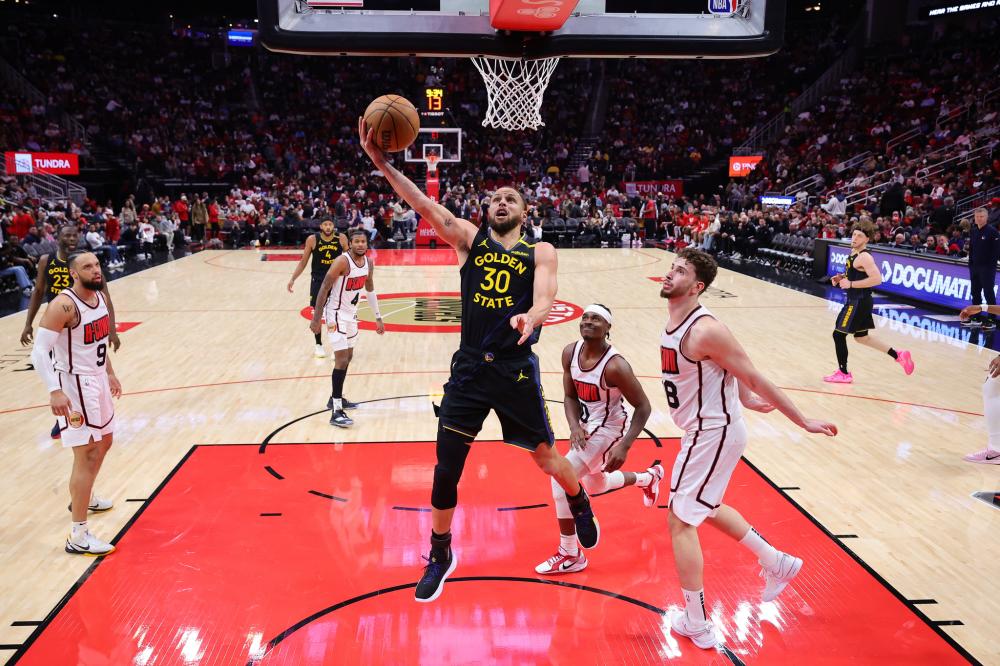 中国队与韩 中国队与韩