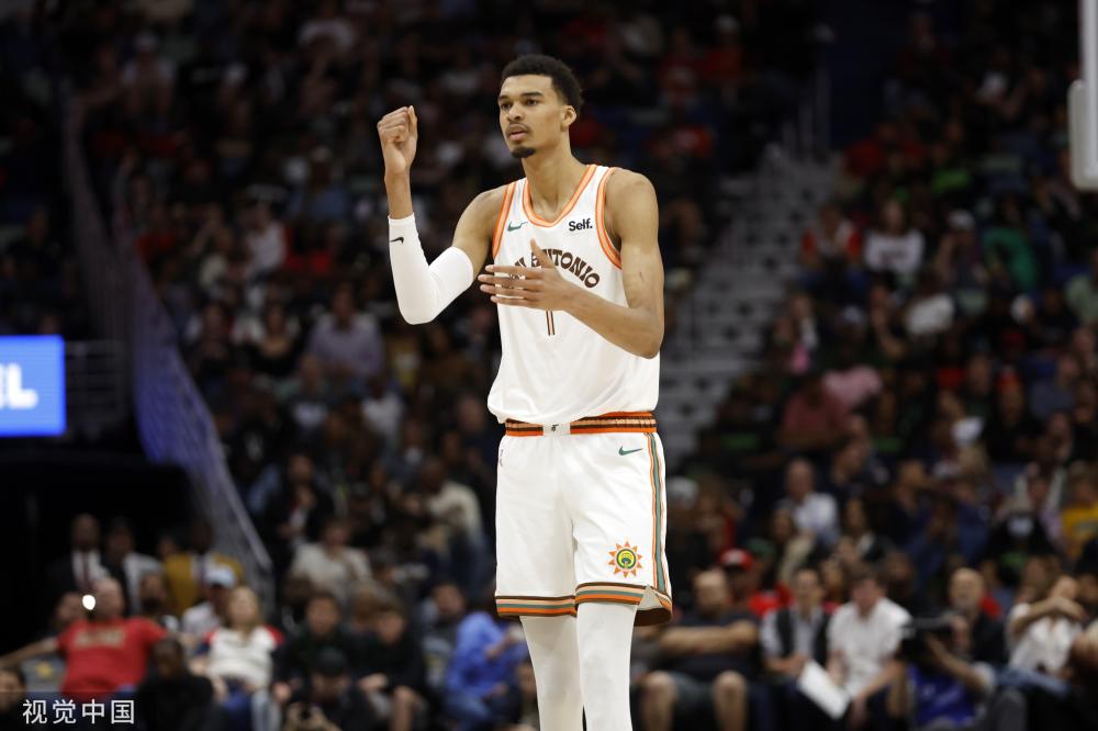 技术进步 技术进步