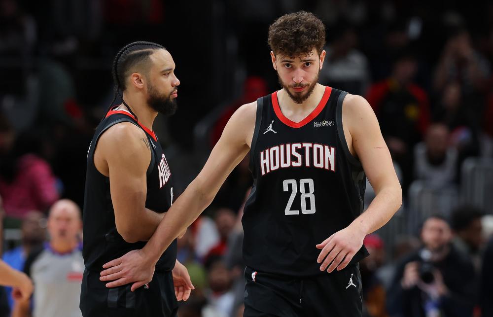 道德与规则 道德与规则