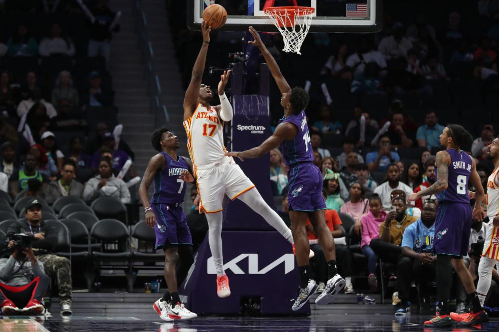 发挥稳定 发挥稳定