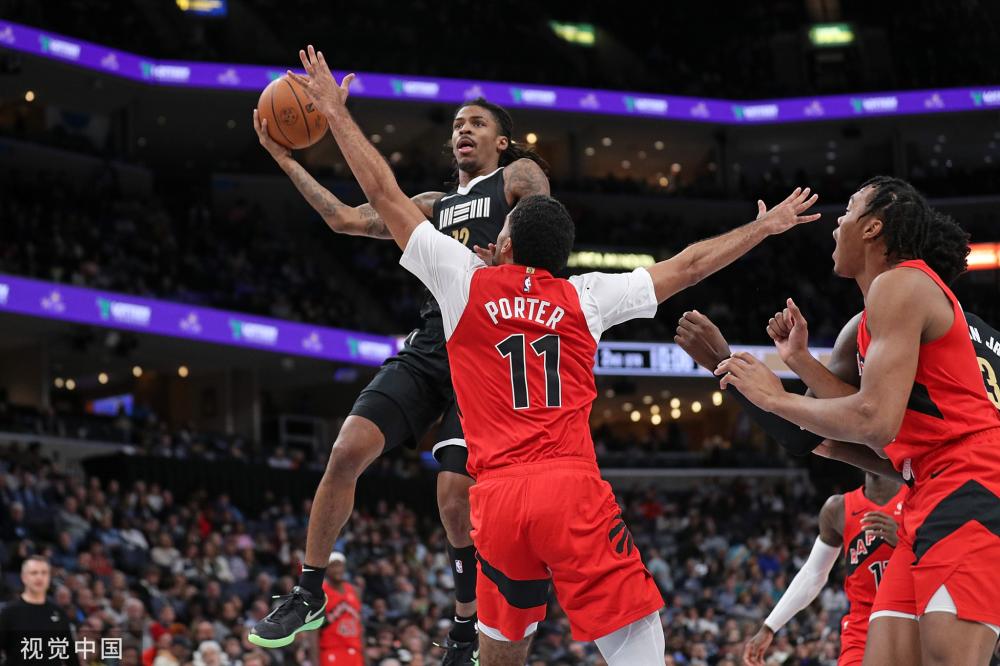 一个重要的 一个重要的